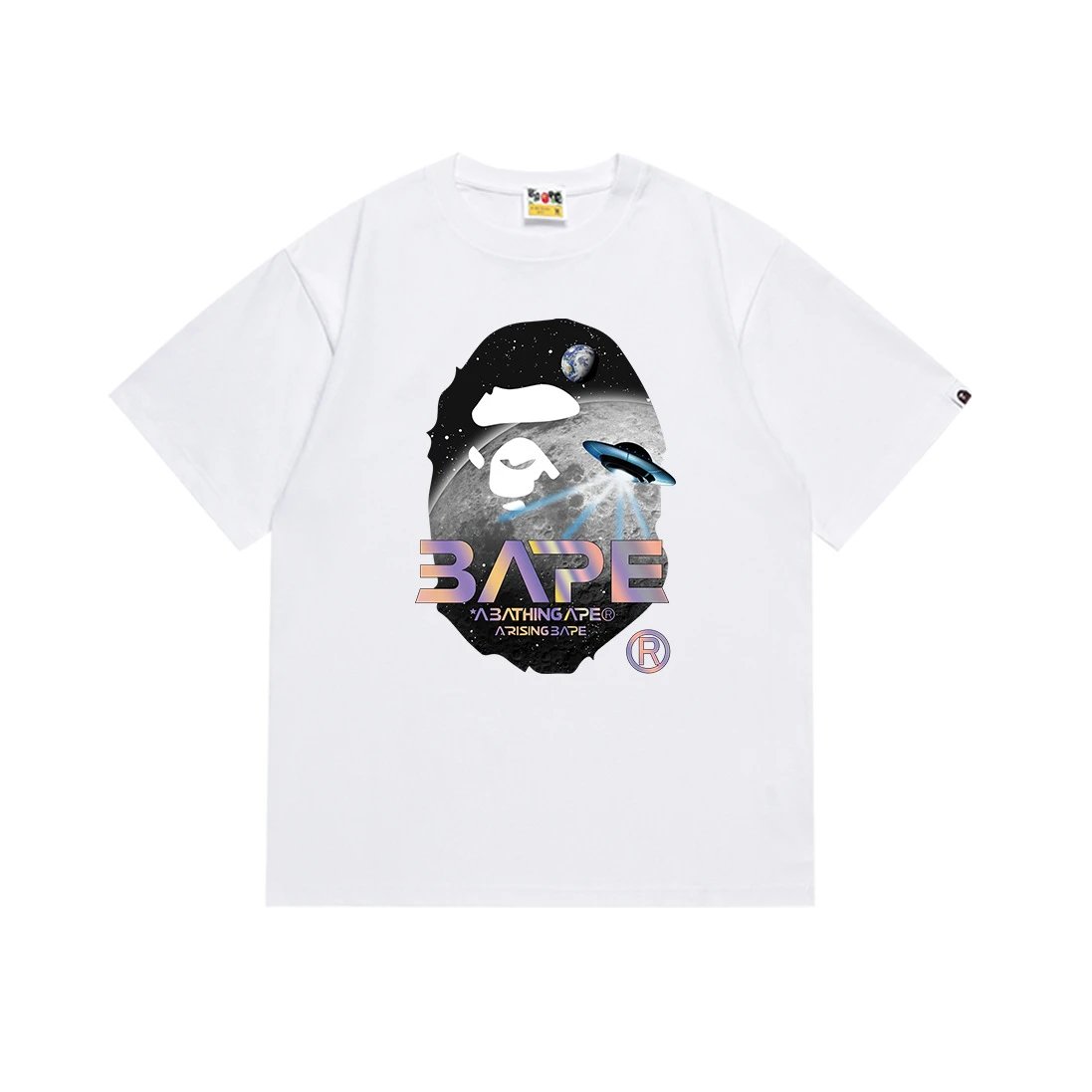 158 白 158 白