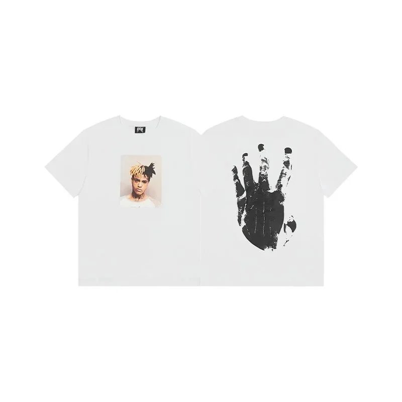 3 3