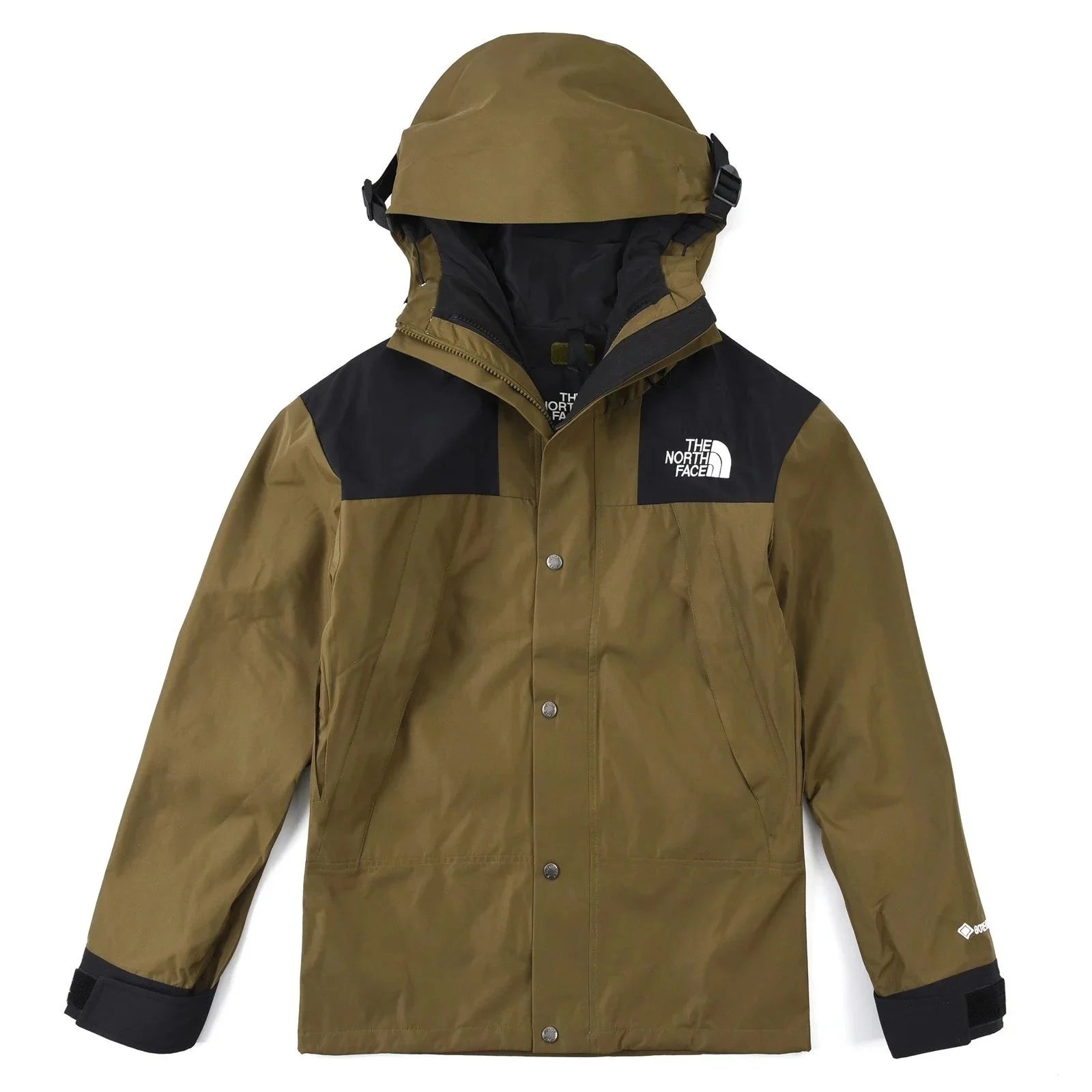 12 12
