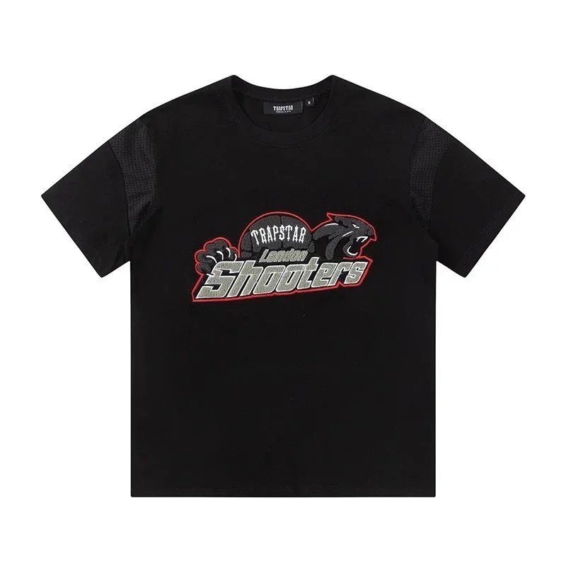 13 13