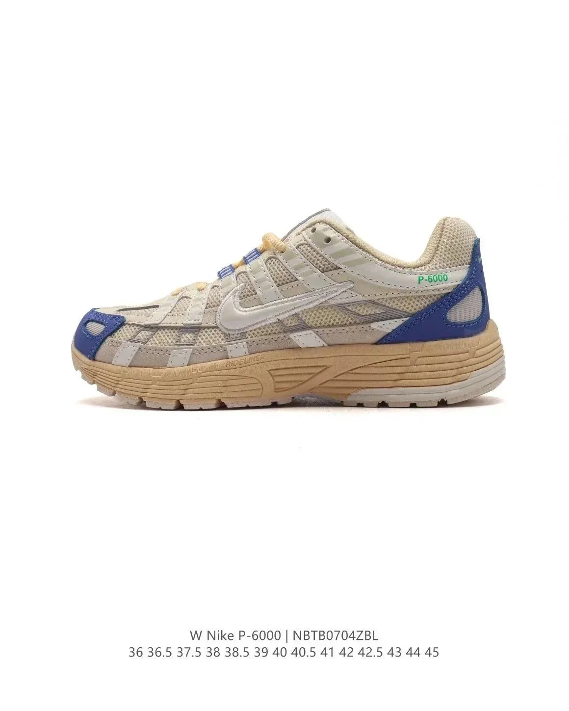 8 8