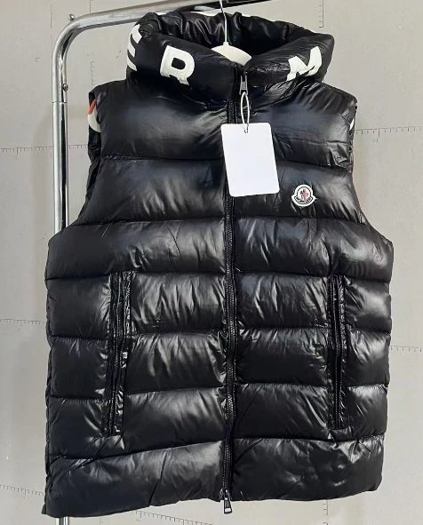 CA06 CA06