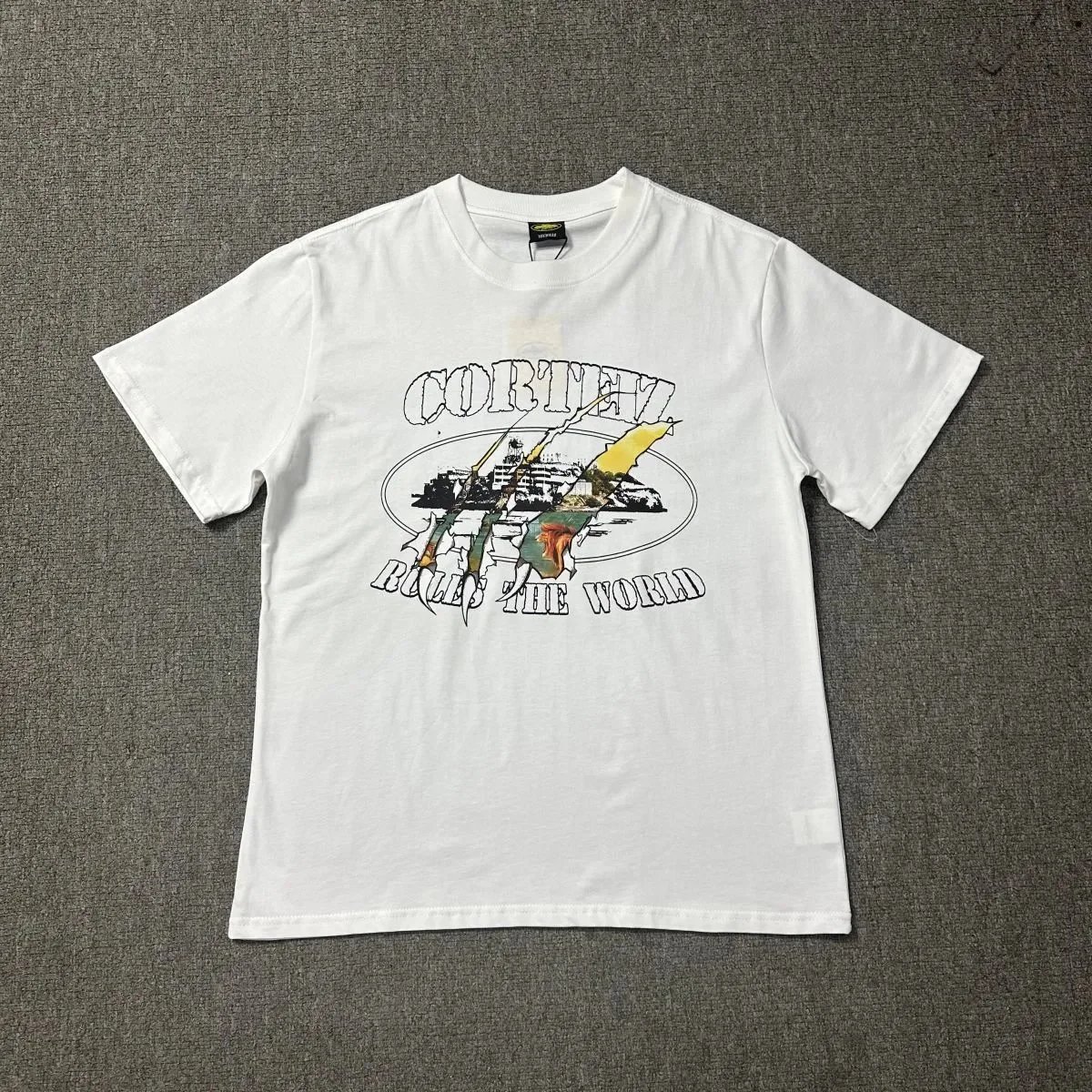 18 18
