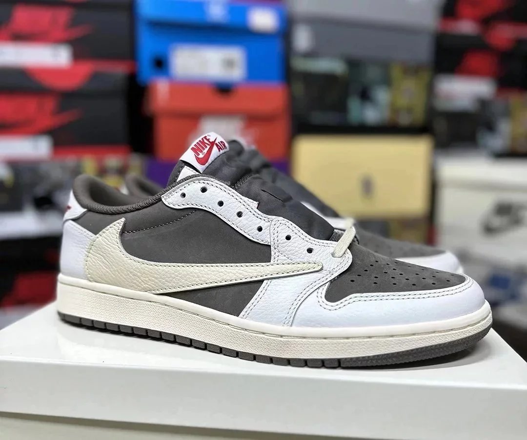 05 05