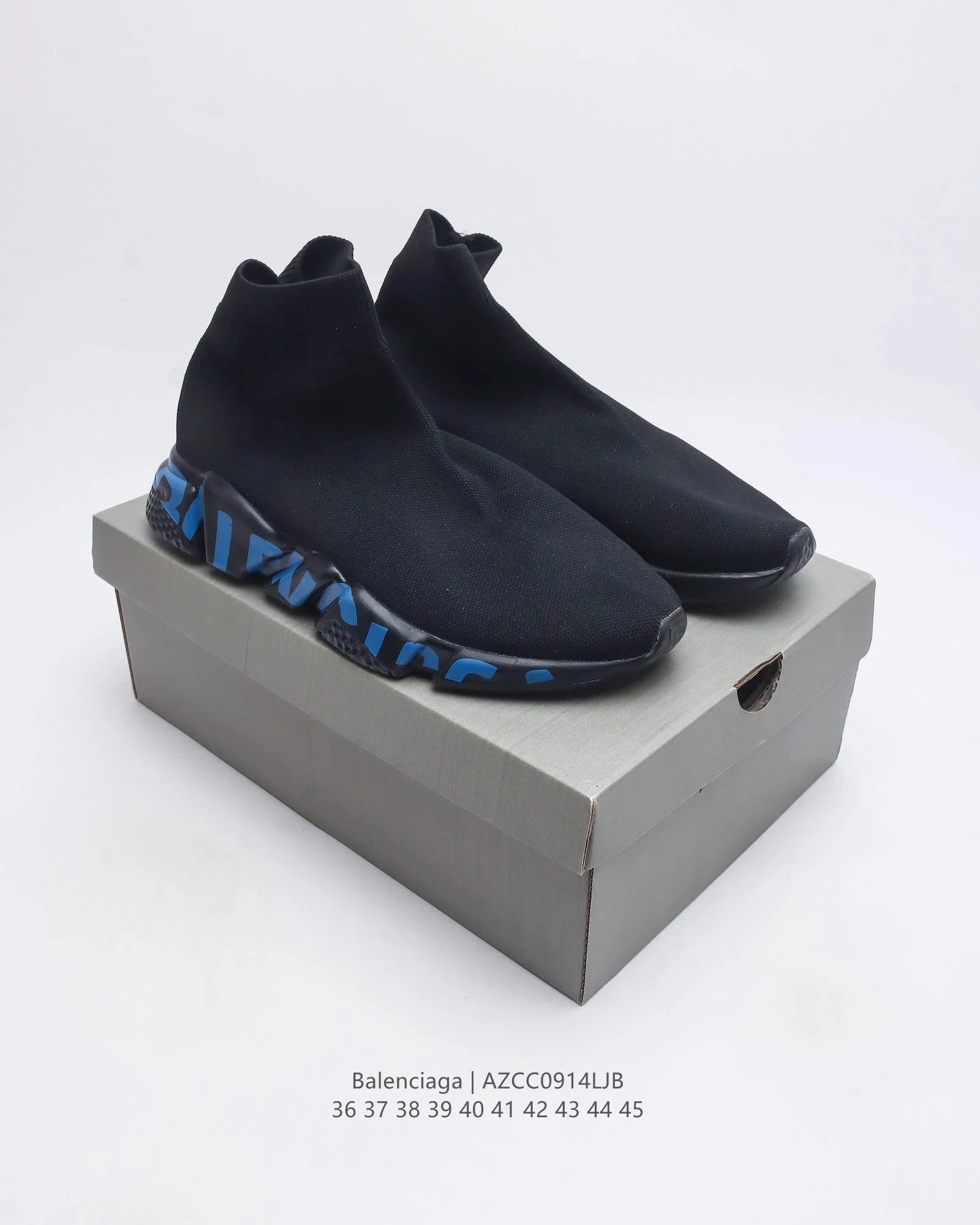 13 13