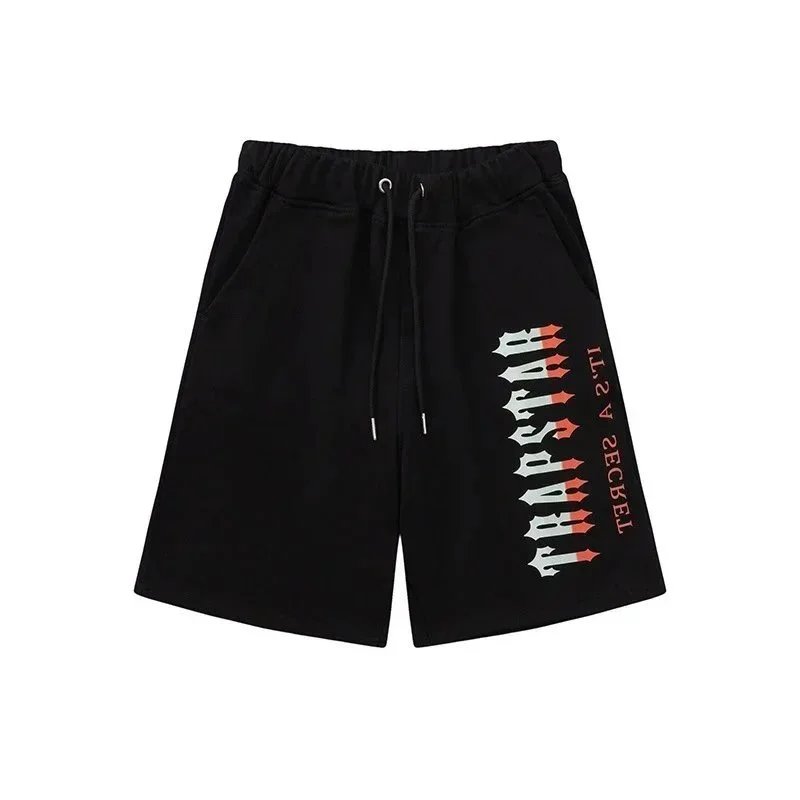 1325019SJL-2 1325019SJL-2