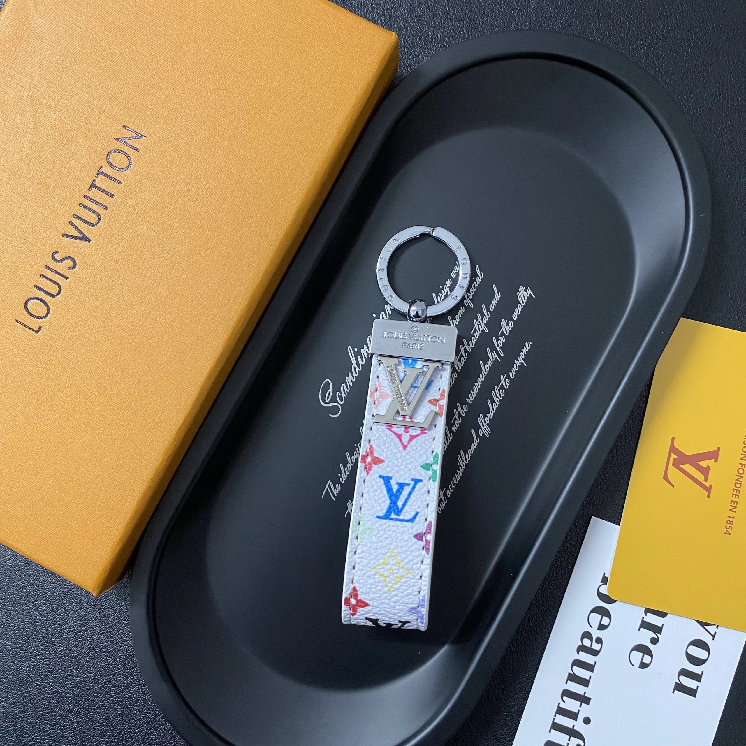 9 9