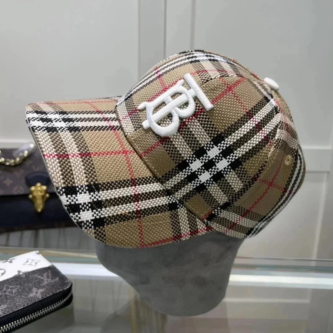 40 40