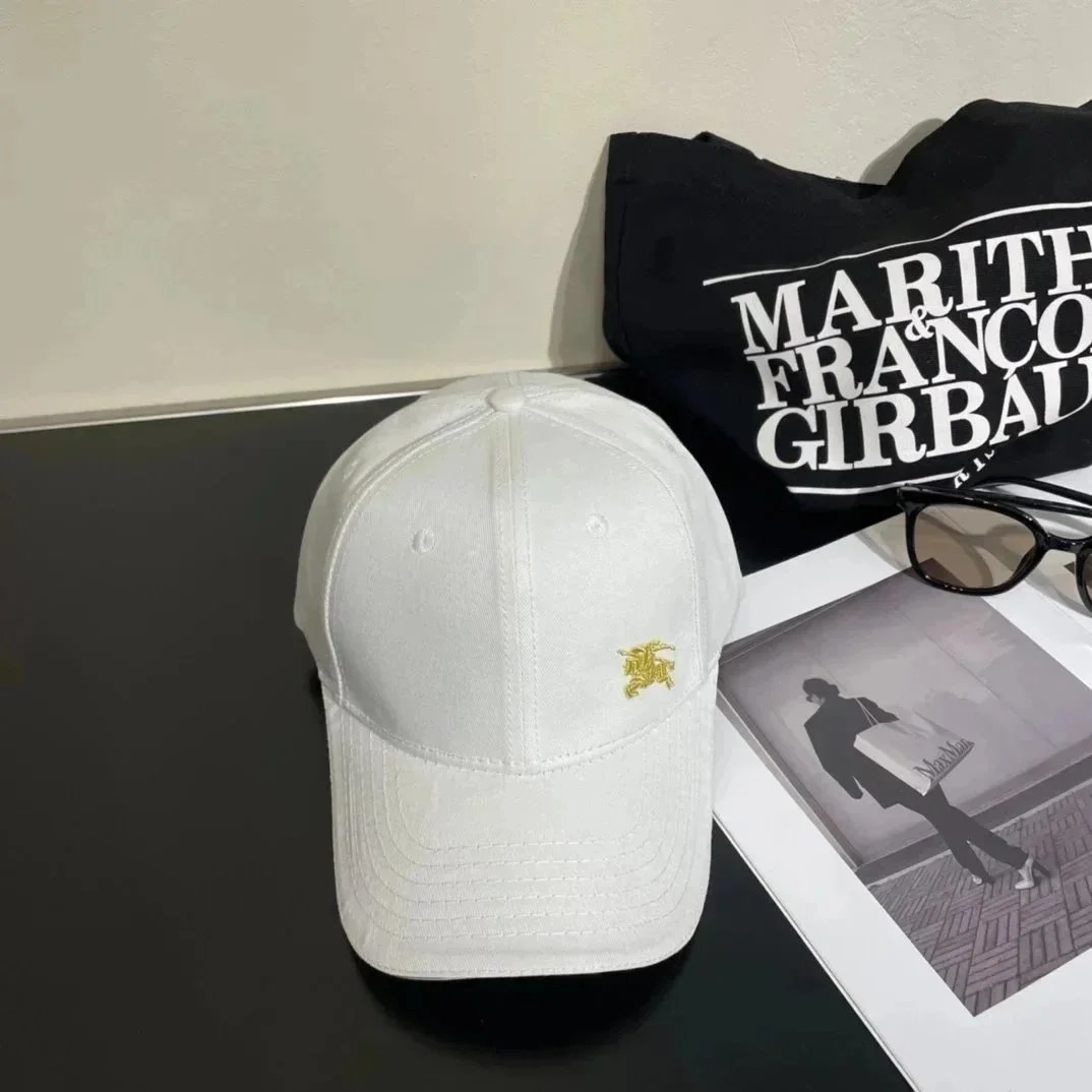 7 7