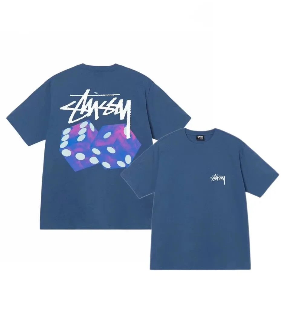 29 29