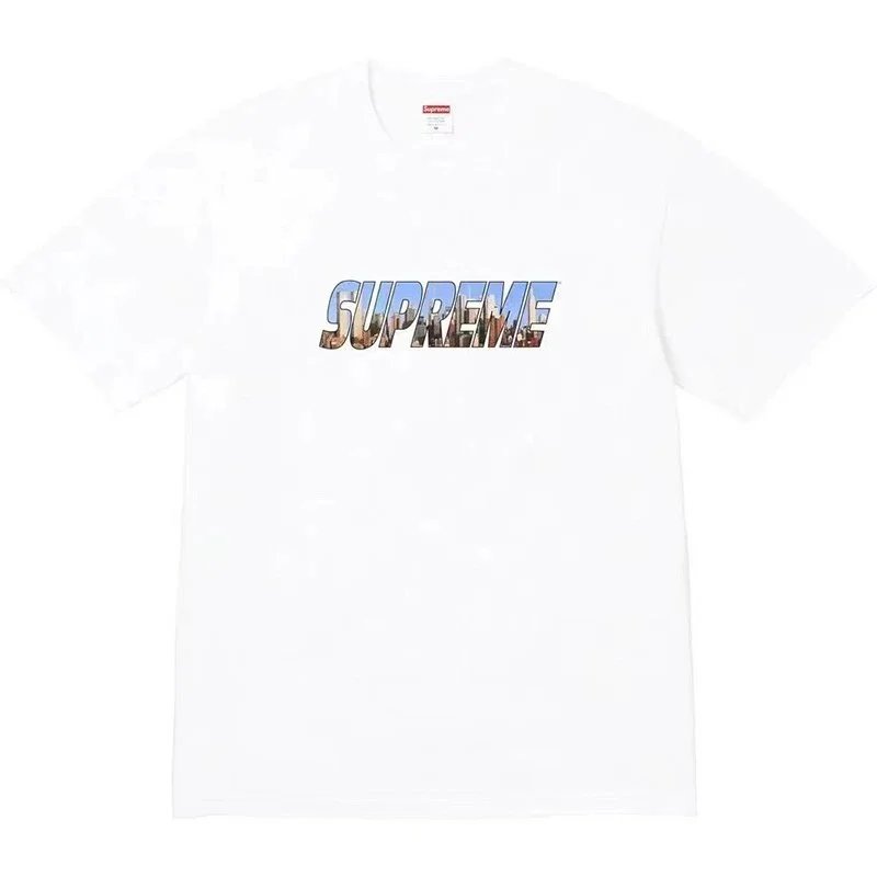 B346哥谭市白色 B346哥谭市白色