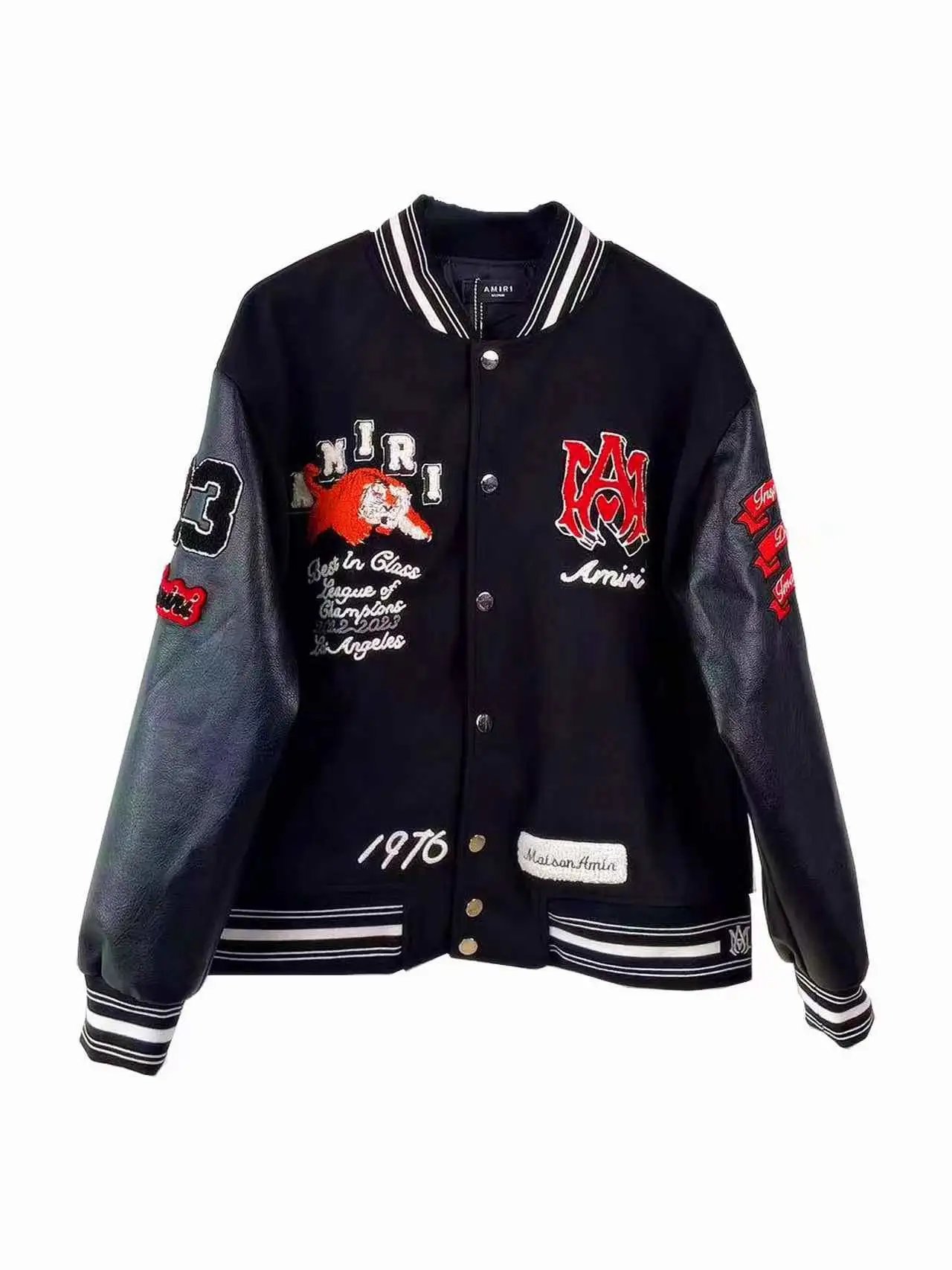 黑色 黑色