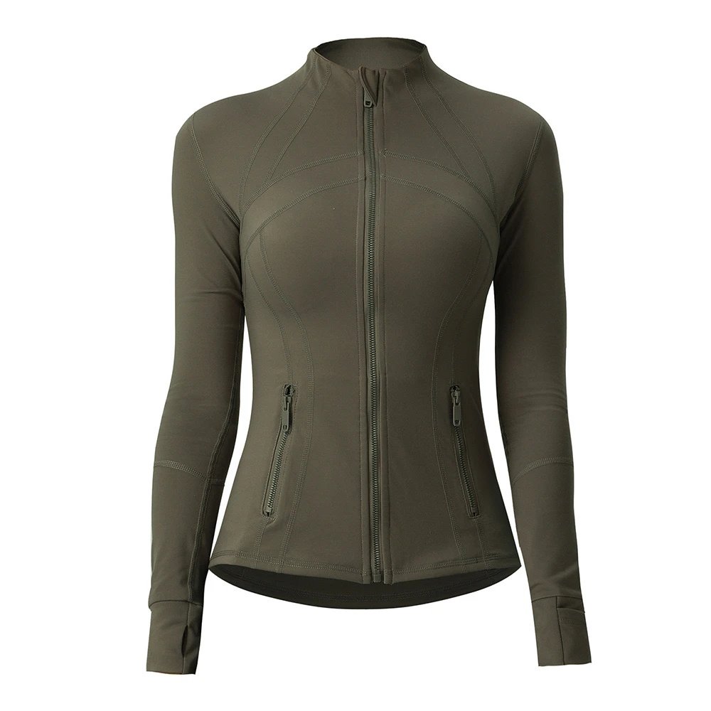 深橄榄 深橄榄