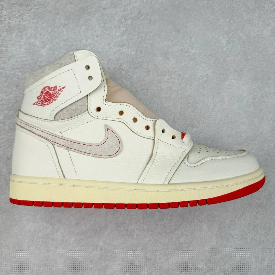 Aj1 WMNS米橙DB4612-100 Aj1 WMNS米橙DB4612-100