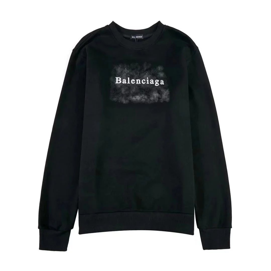 9 9