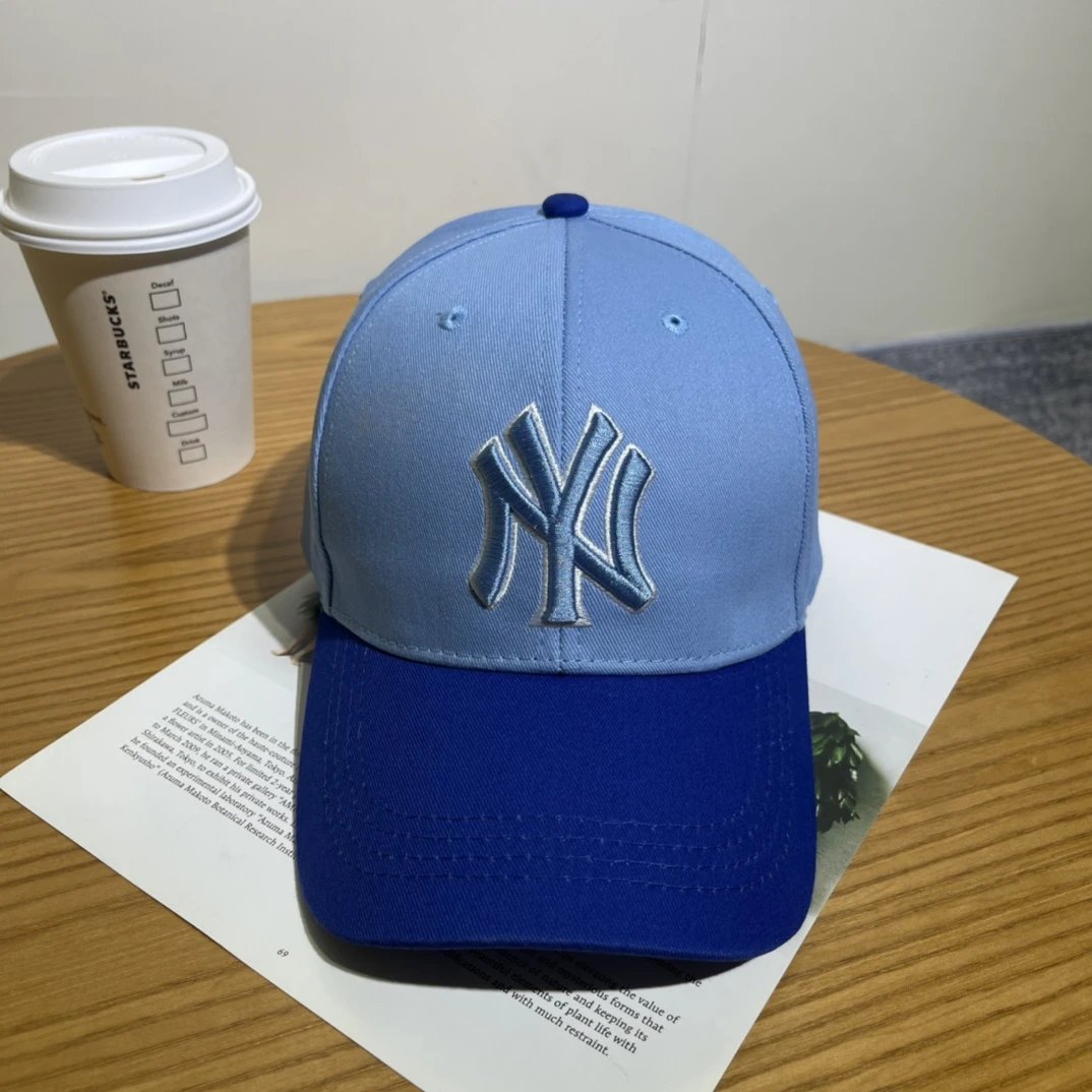 2 2
