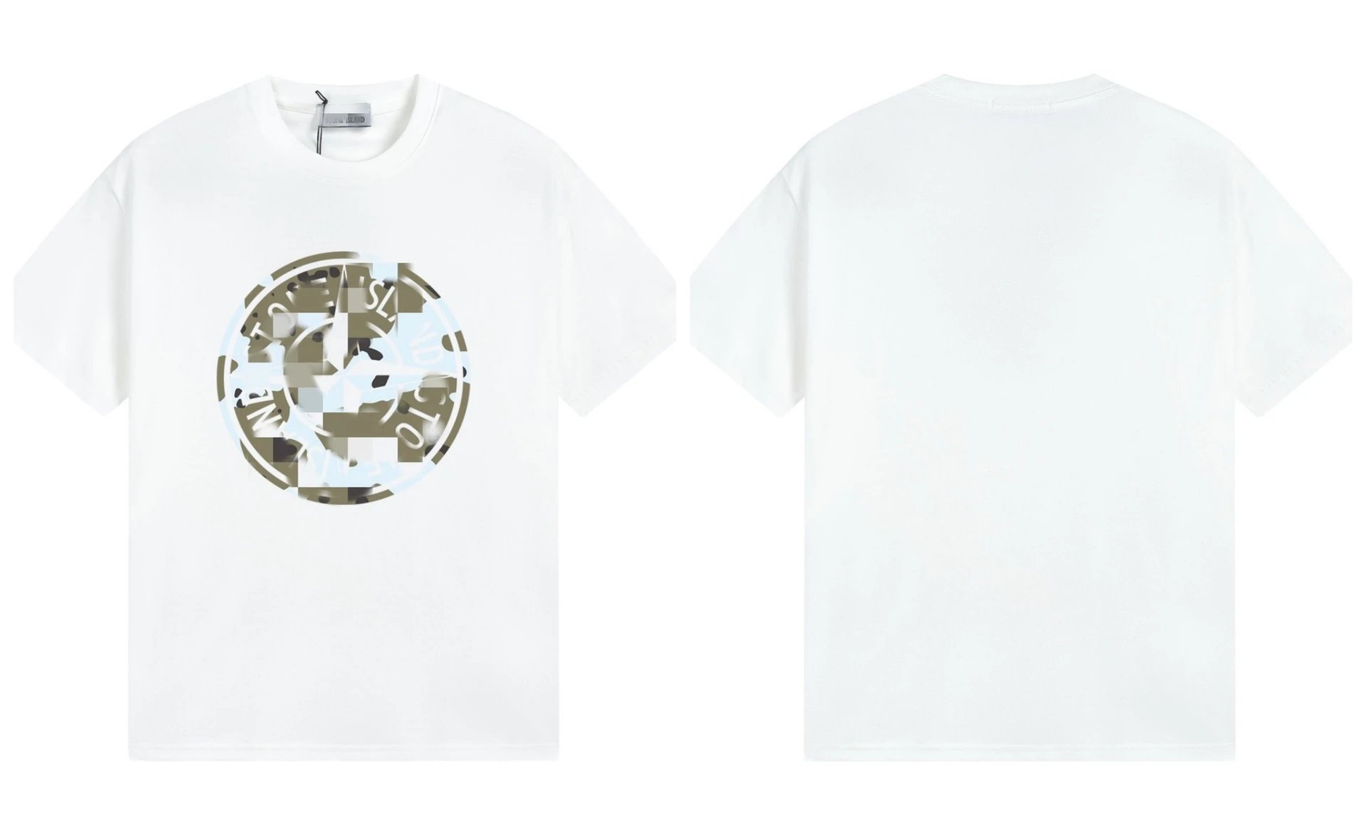 w679白色 w679白色