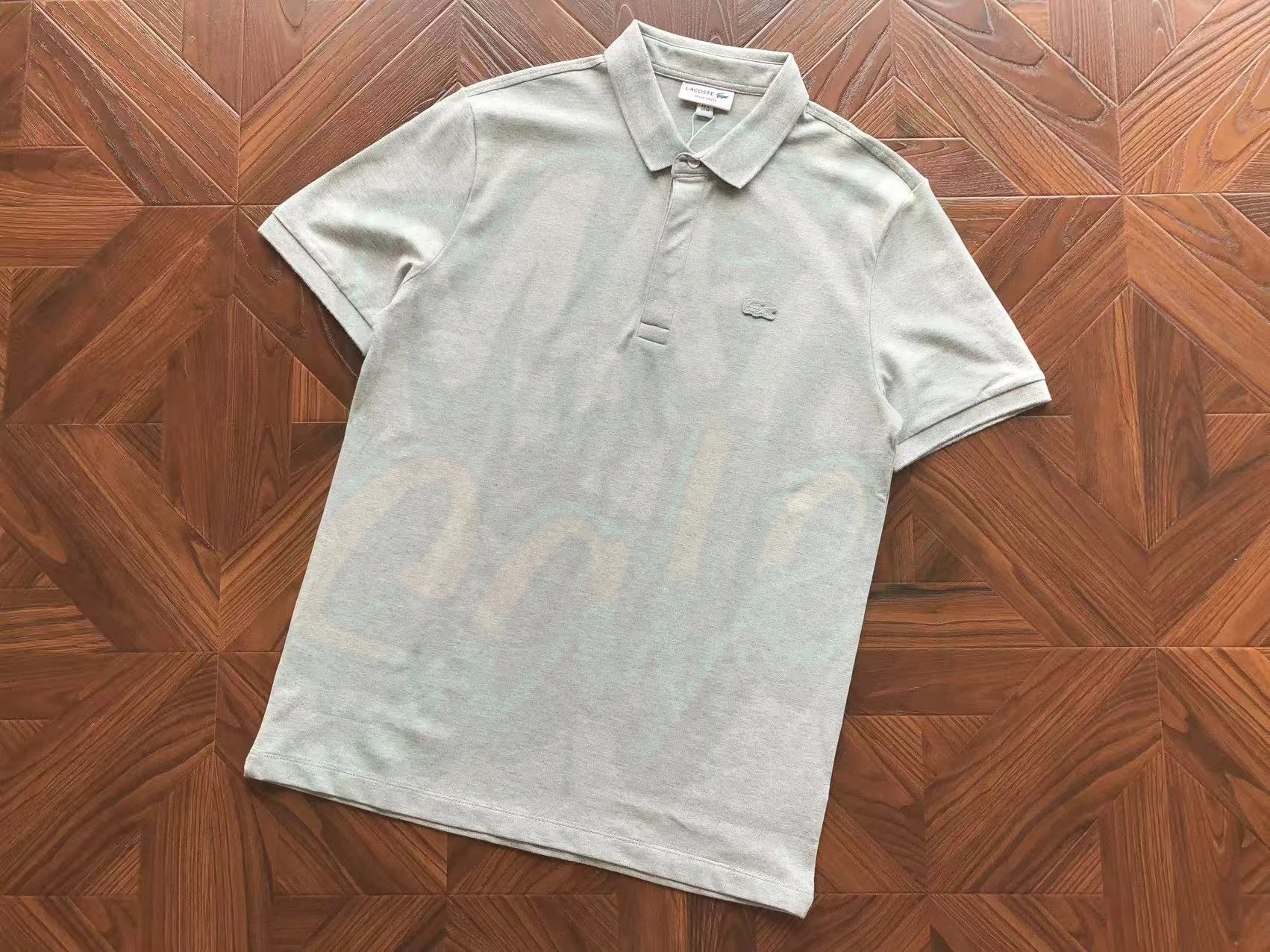 25 25