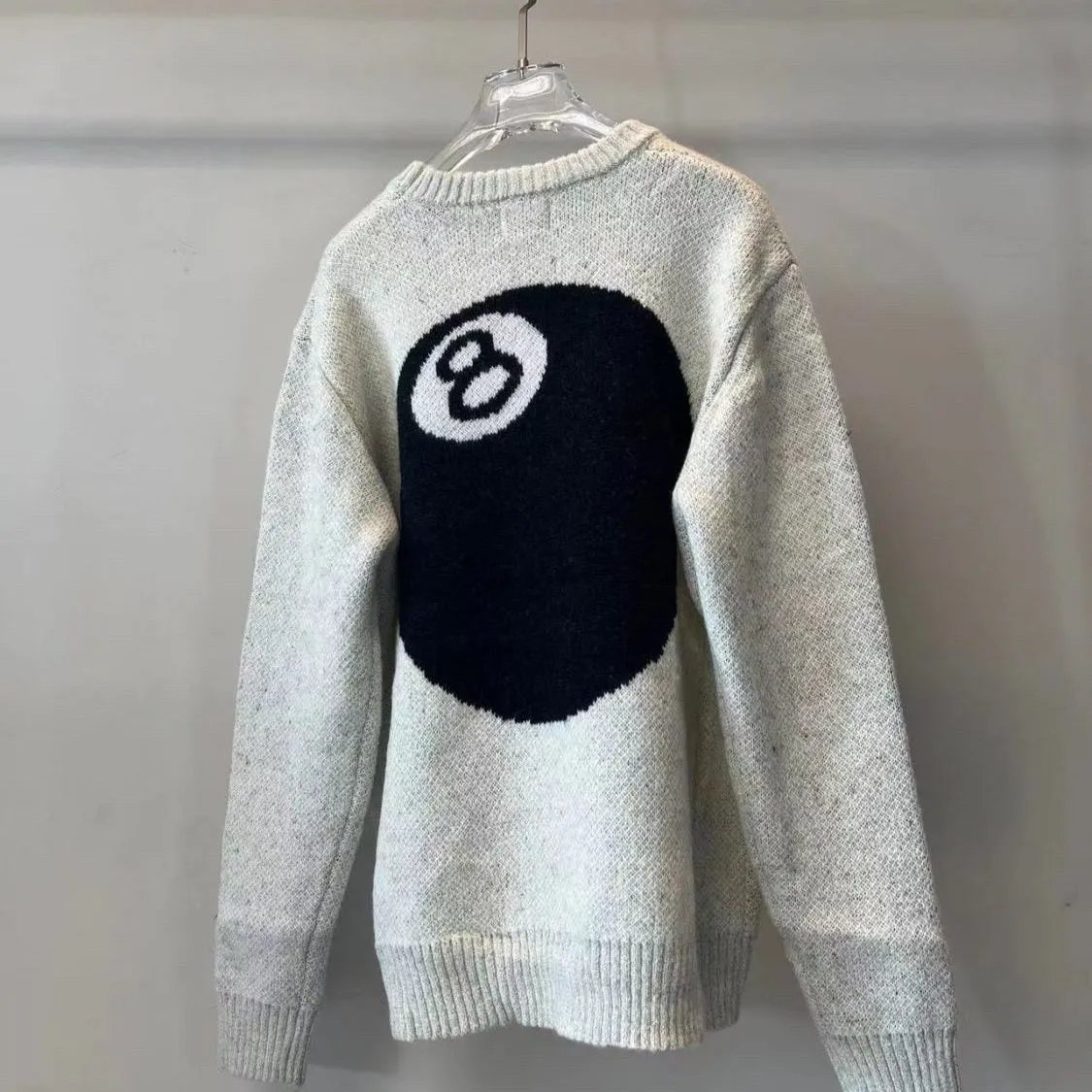 浅灰色 浅灰色