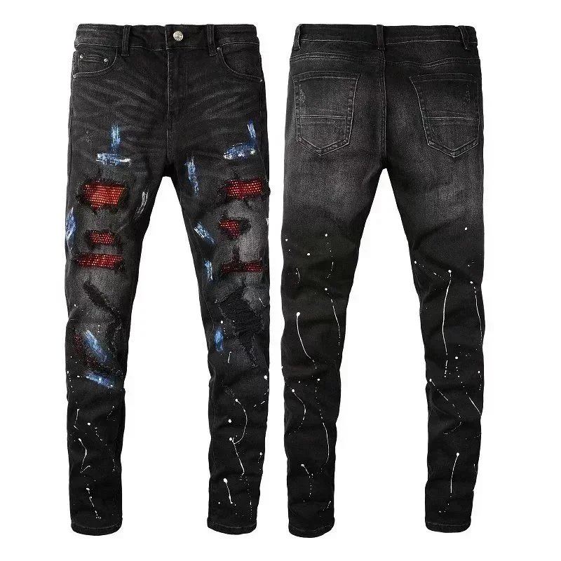 13 13