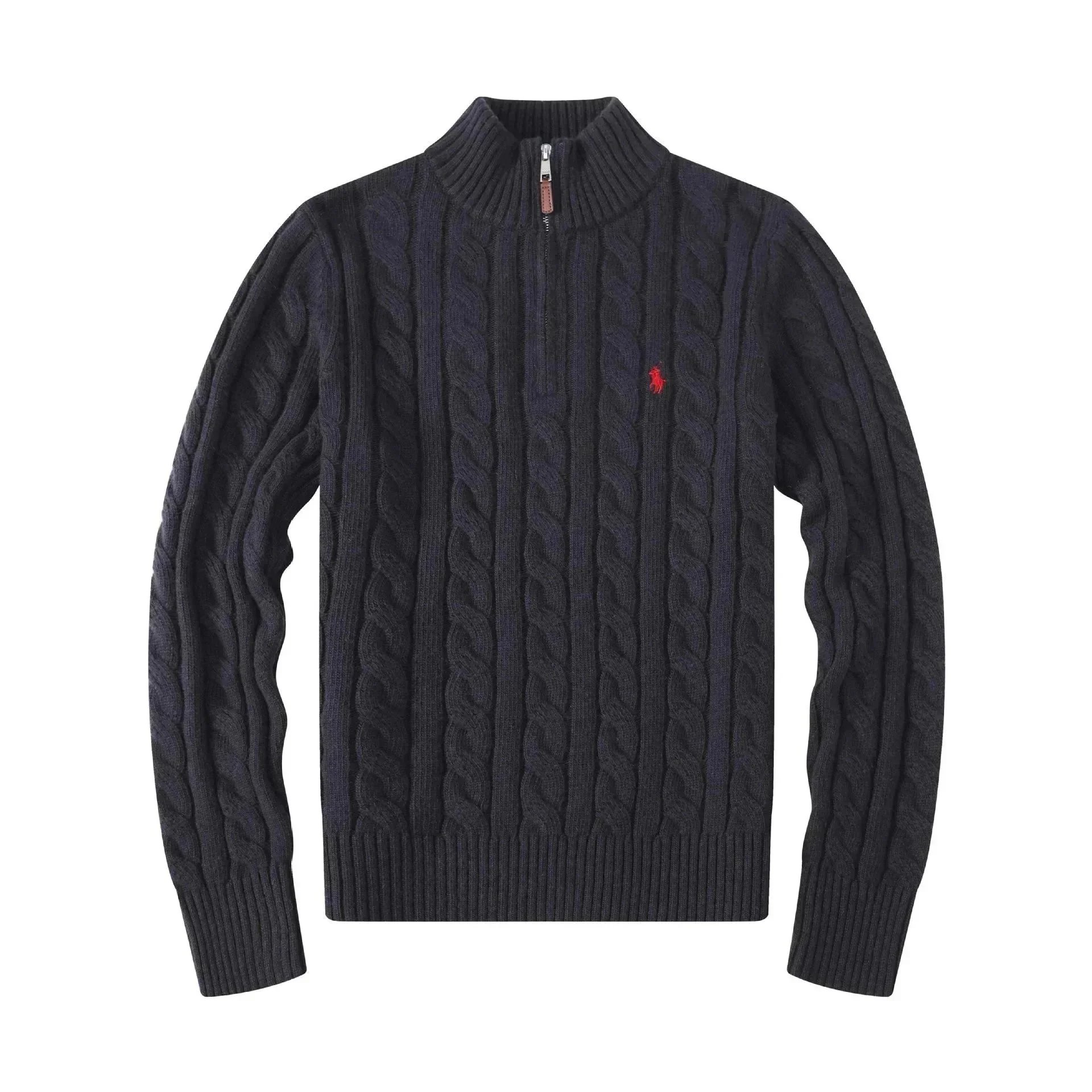 拉链黑色 拉链黑色