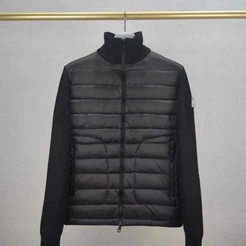 HR-01 HR-01