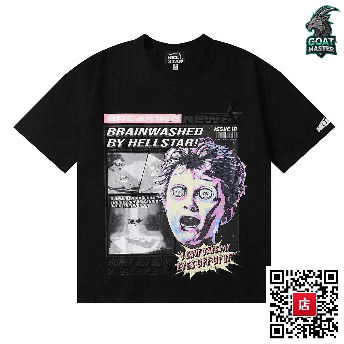 09黑色 09黑色