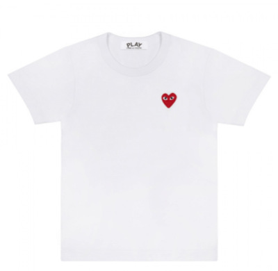 白红心 白红心