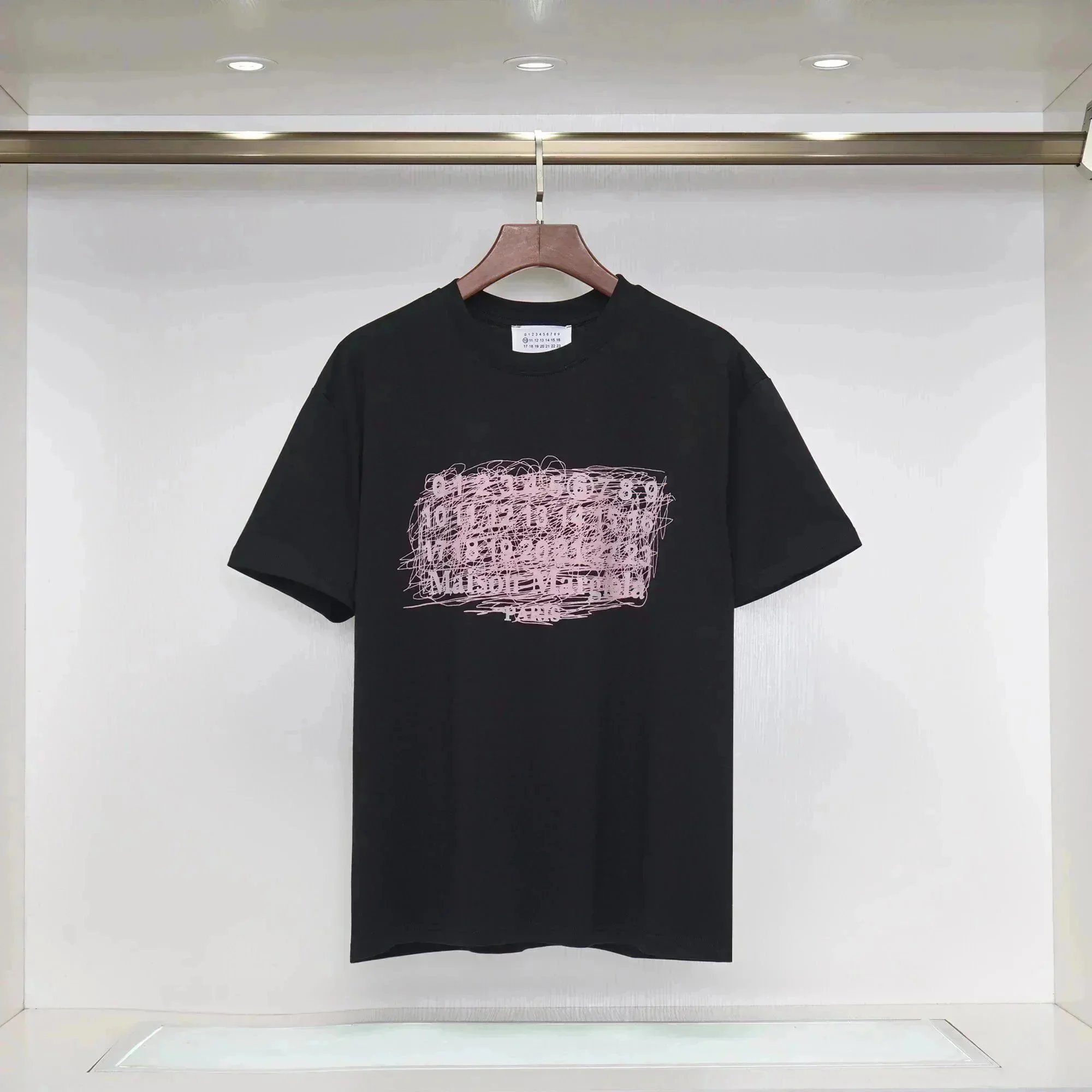 黑粉数字005 黑粉数字005