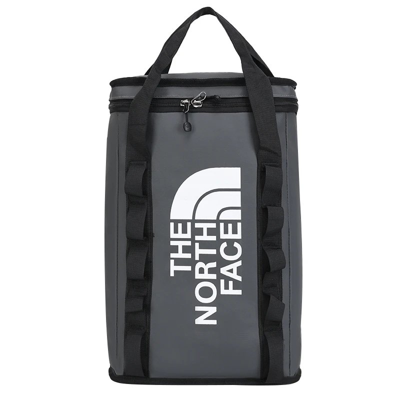 26 26