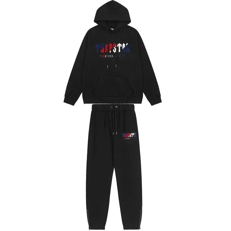 2006套装黑色 2006套装黑色