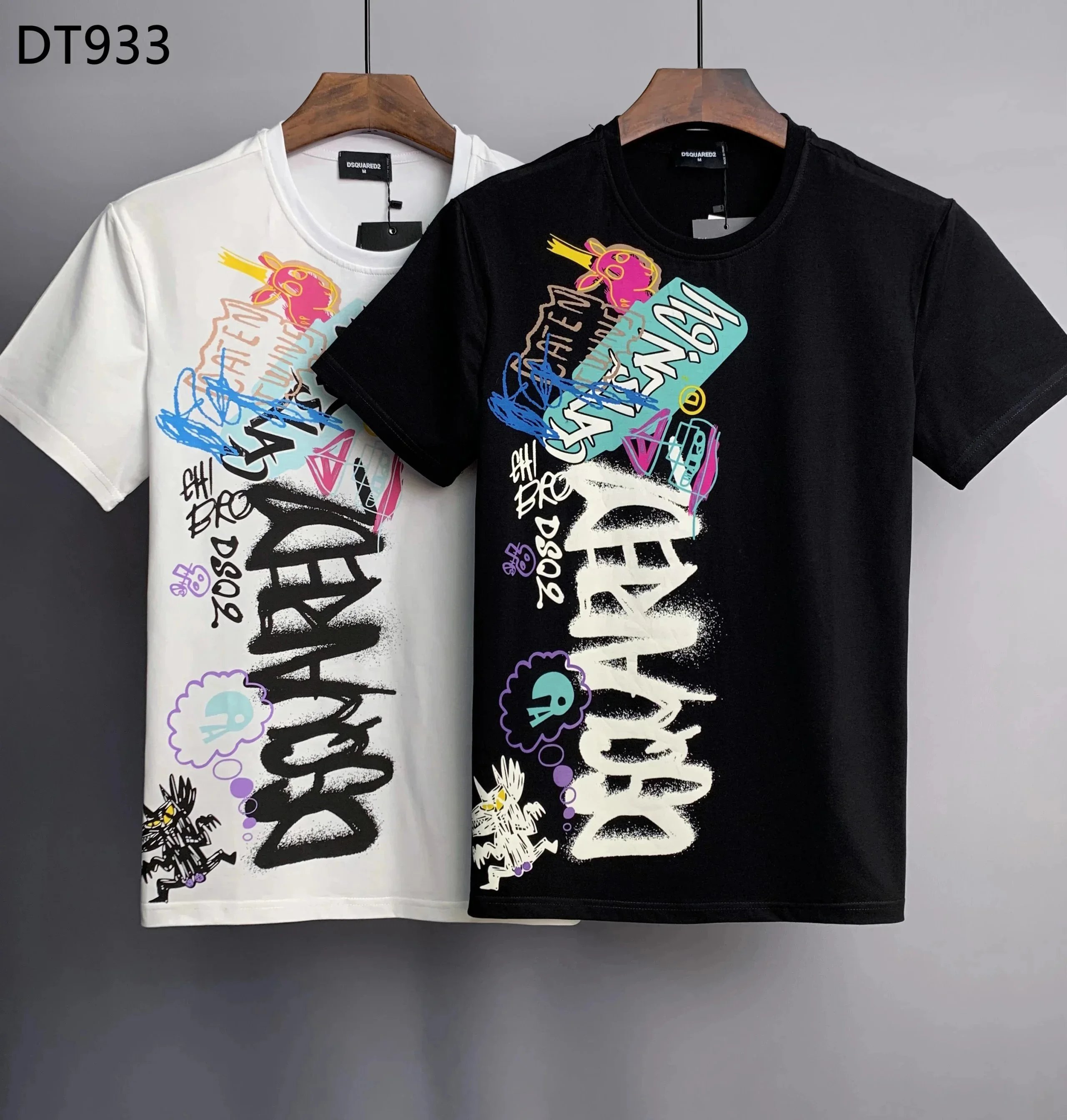 26 26
