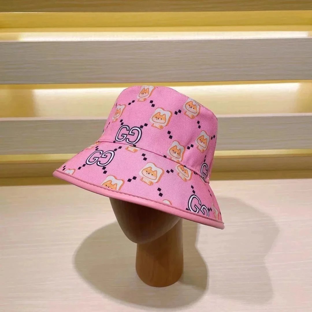 11 11