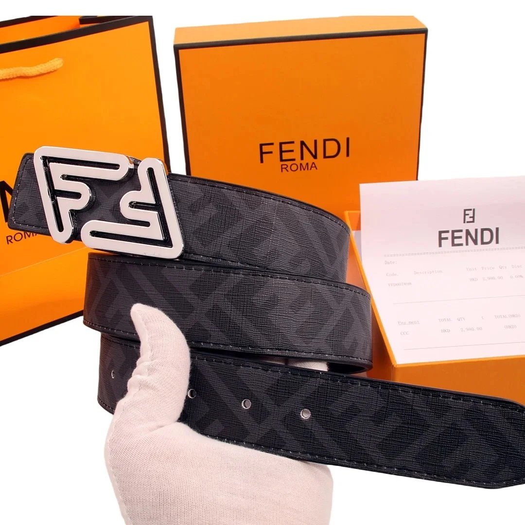 CKB-027 CKB-027