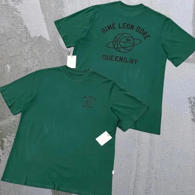 绿色86号球 A05 绿色86号球 A05