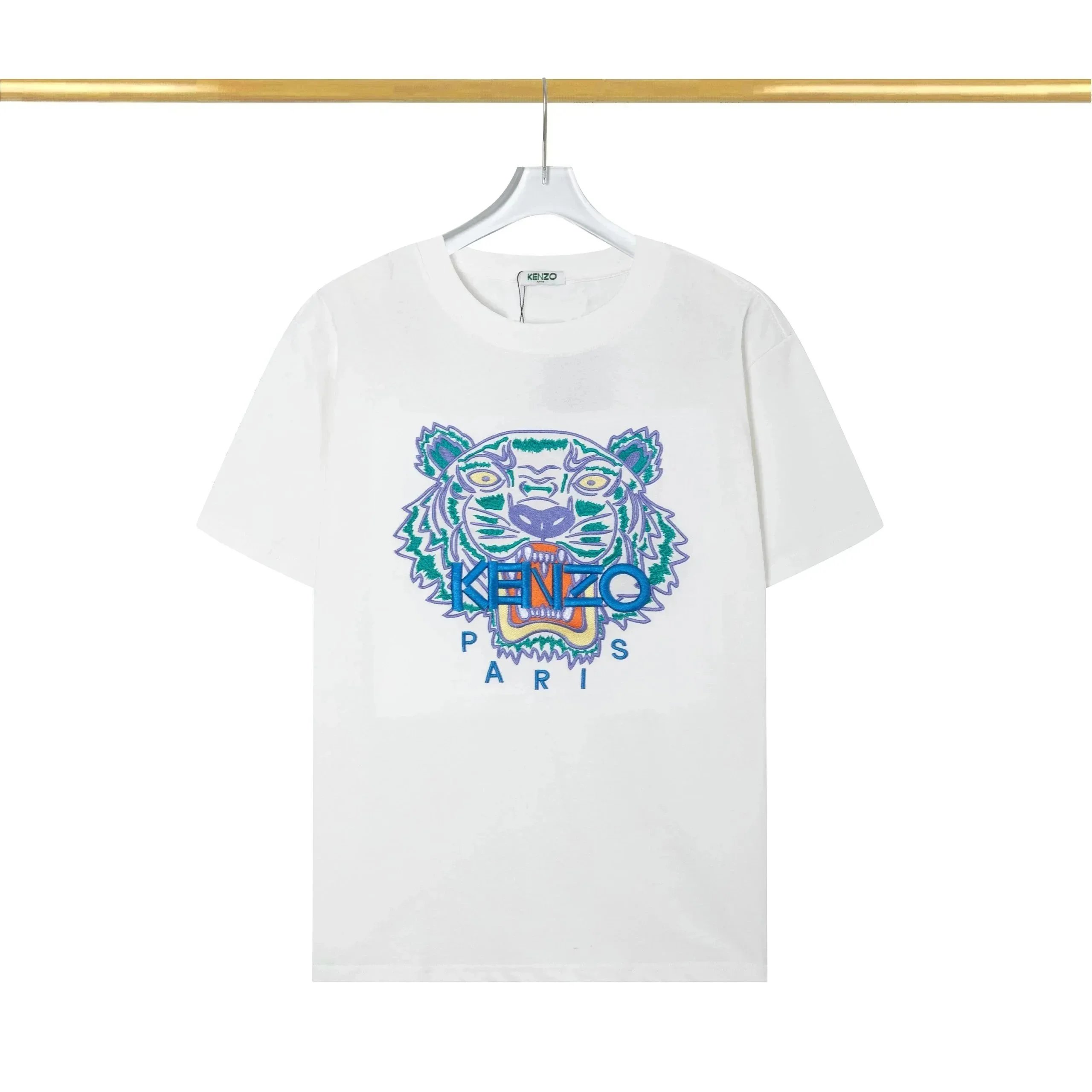 28 28
