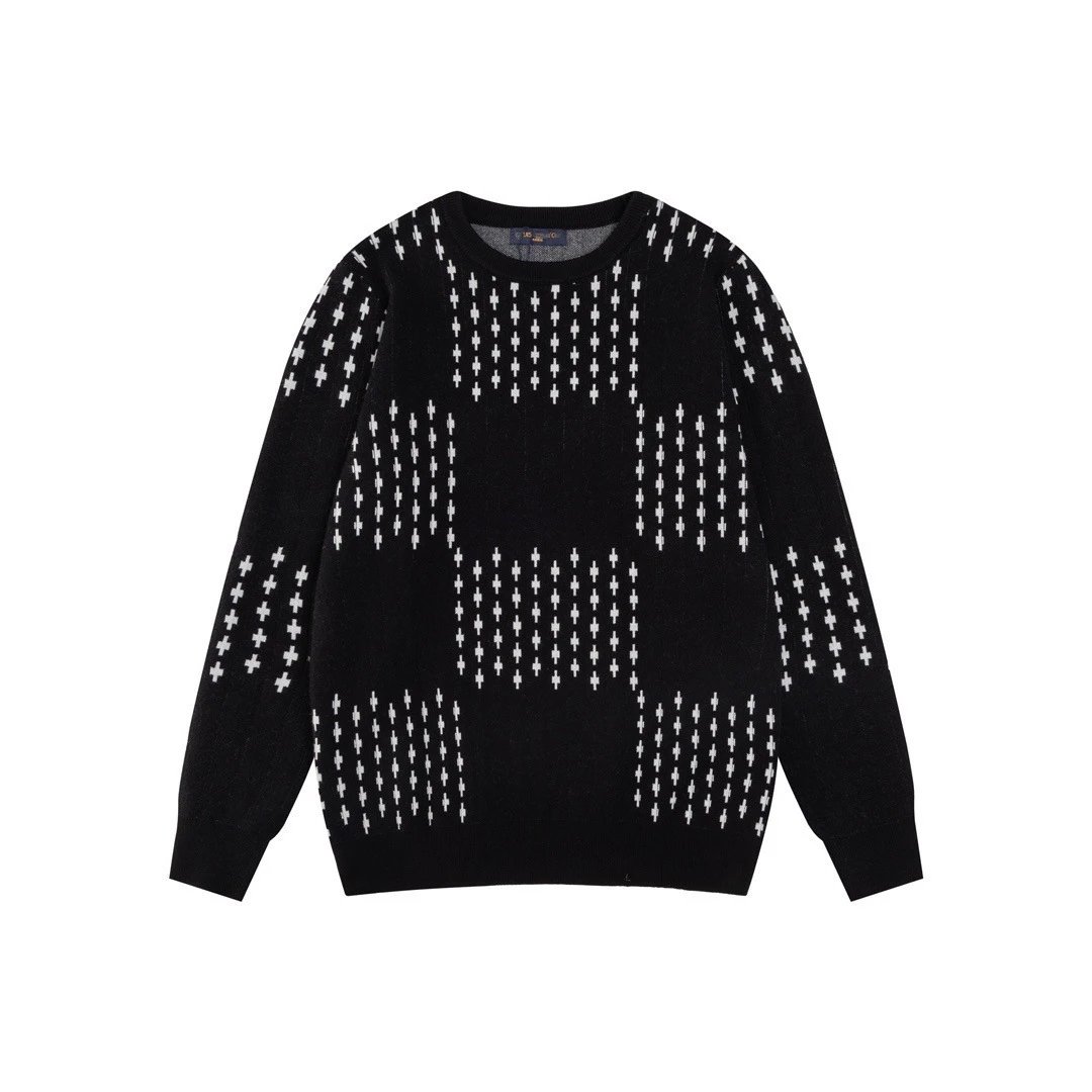 黑色12(时尚元素提花) 黑色12(时尚元素提花)