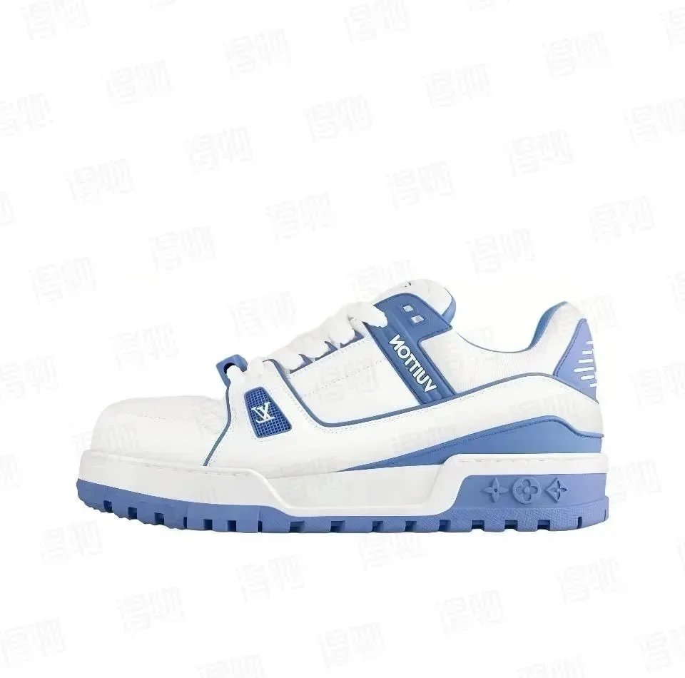 30白蓝 30白蓝
