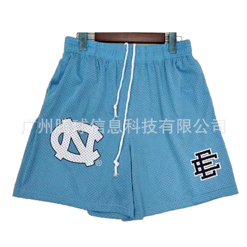E11 天蓝-CN E11 天蓝-CN