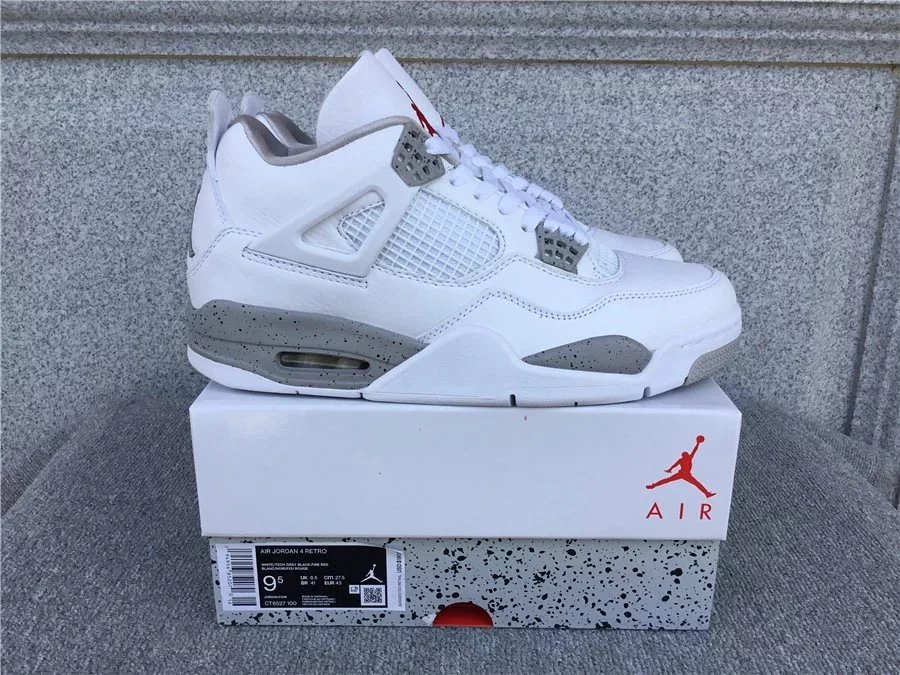 CT8527-100 CT8527-100