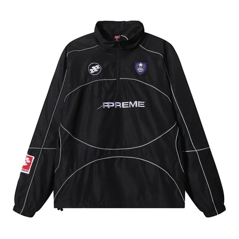 E2605黑色 E2605黑色