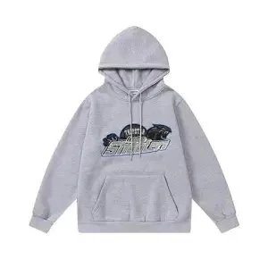 030225060-上衣 030225060-上衣