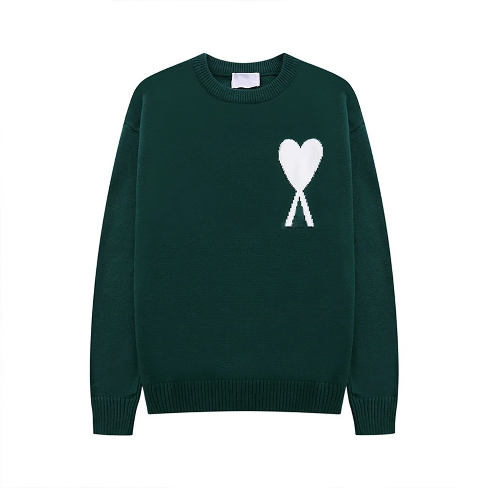 墨绿-A8# 墨绿-A8#