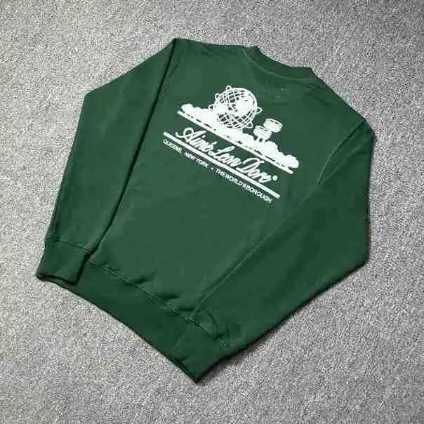 样式2#绿 样式2#绿