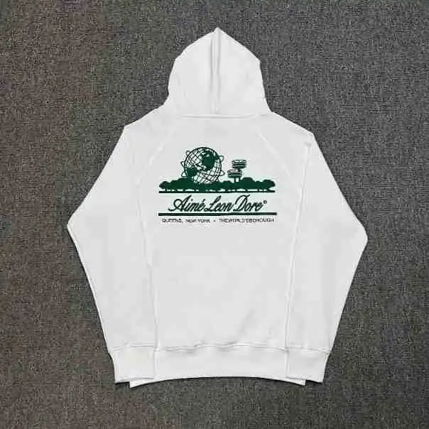样式1#白 样式1#白