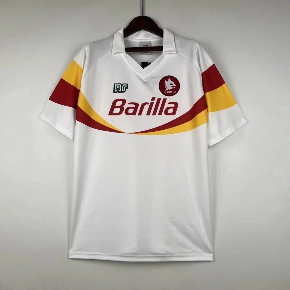23 23