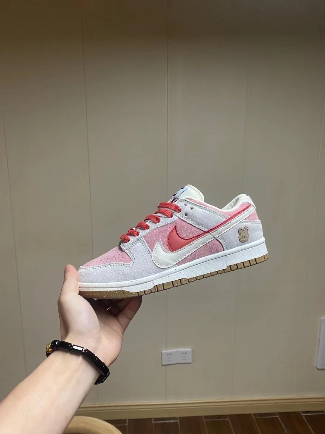 27 27