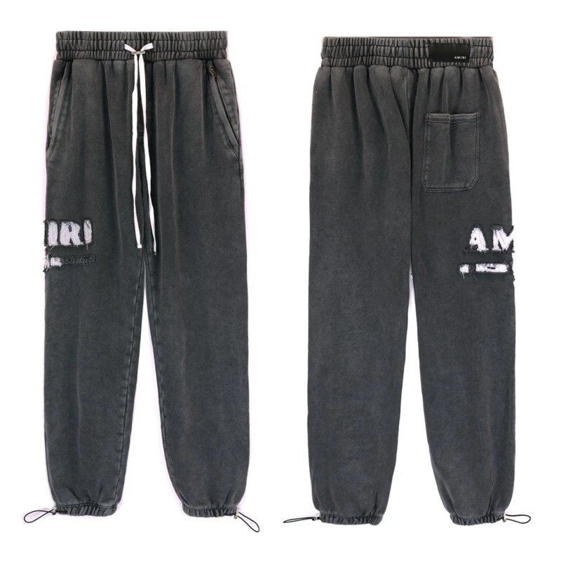 8129 黑色 8129 黑色