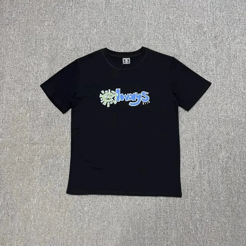35 35