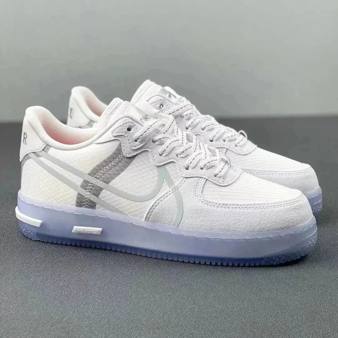 13 13